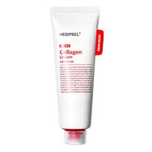 Picture of MEDIPEEL PEPTIDE COLLAGEN CREAM